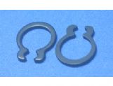 GTW  Grip type Retaining Ring