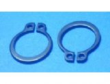 STW   Retaining Ring