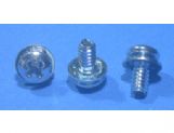 SEMS Screw -- SQ